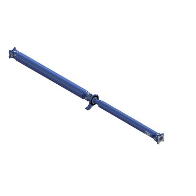 KARDAN SPRINTER LONGEUR 2814MM
